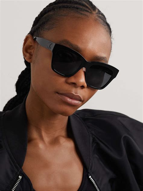 sunglasses celine 2017|Celine sunglasses women's.